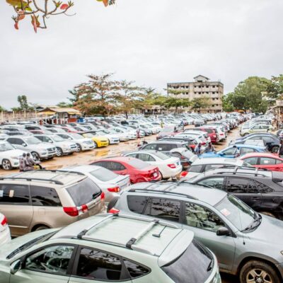 Cars for Sale