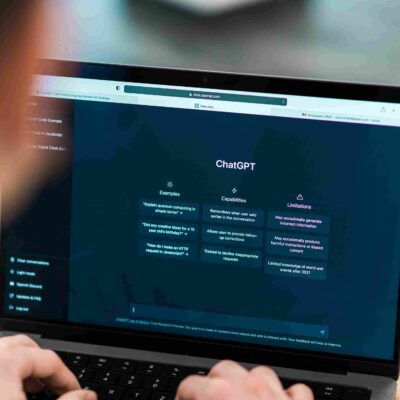 Chatgpt-app-development-code-brew-labs_11zon-scaled.jpg