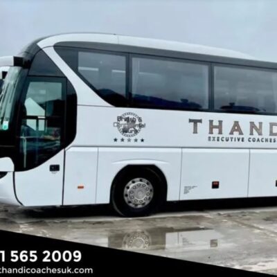 Coach-Companies-Birmingham