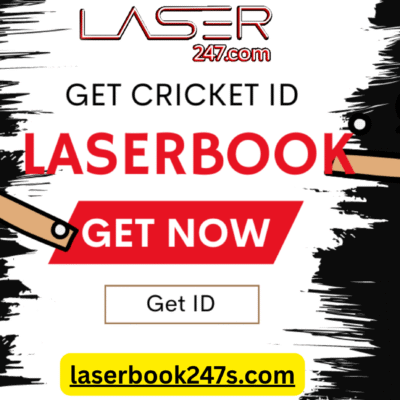 laser book 247