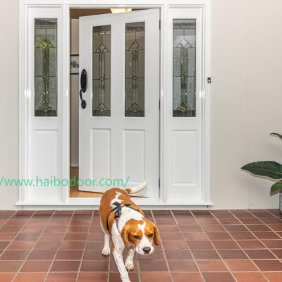 Door Factory