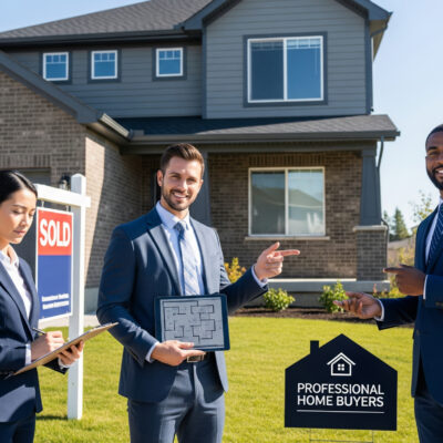 connecvthomebuyers