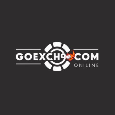 Goexch9comonline