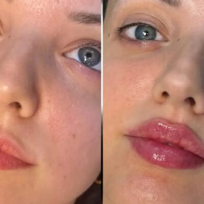 Fillers in Dubai