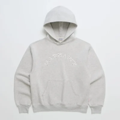 Madhappy: Redefining Wellness Through Fashion and Community