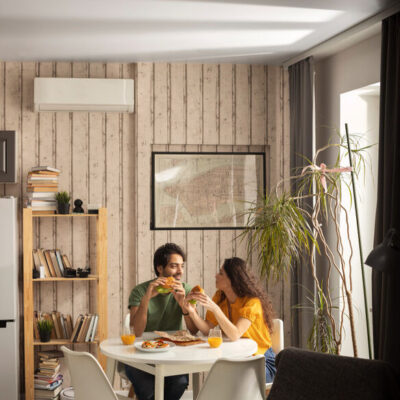 how-to-design-a home-that-matches your-life-style