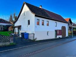 Immobilien in Hechingen