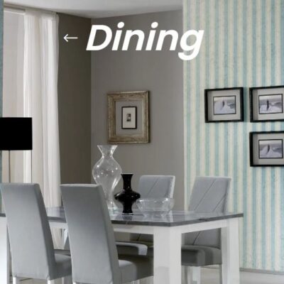 Italian Dining Chairs
