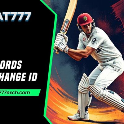lords exchange id