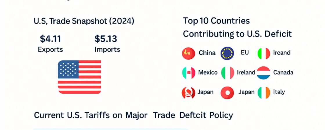 Market Growth Reports