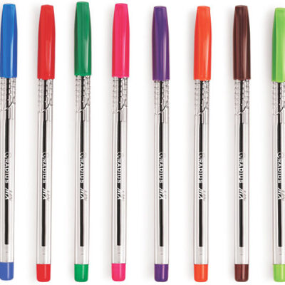 MX Pen