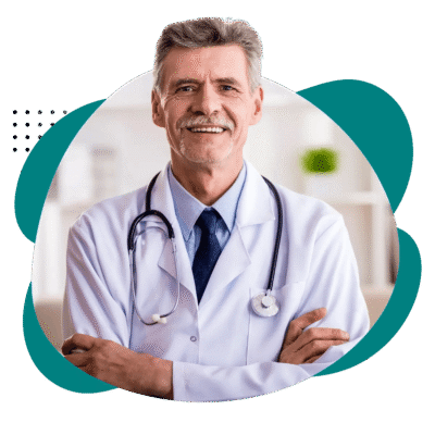 Medical Billing