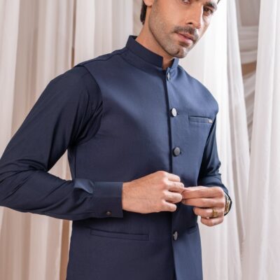 Mens Eid Collection