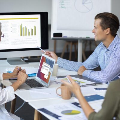 Pharmacy-Management-Software