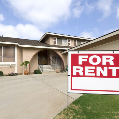 Property for Rent in Lahore