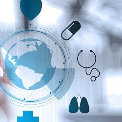 Revenue-Cycle-Management-in-Healthcare