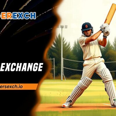 Tiger Exchange 247