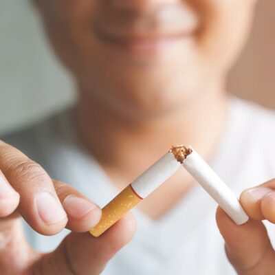 Severe-Diseases-Caused-by-Smoking-You-Should-know