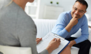 Toronto Mortgage Refinancing