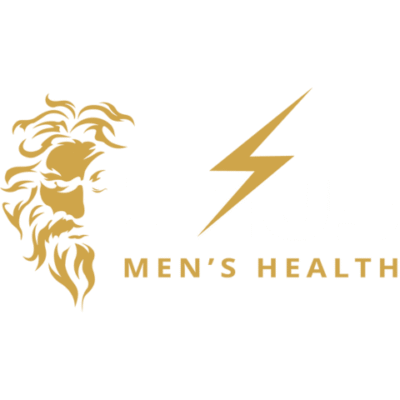 Men's Peptide Treatments Burbank