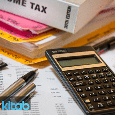 3 Reasons a Virtual CFO Could Save Your Startup
