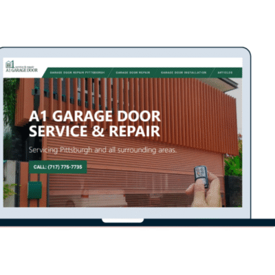 best garage door