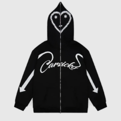 Carsicko