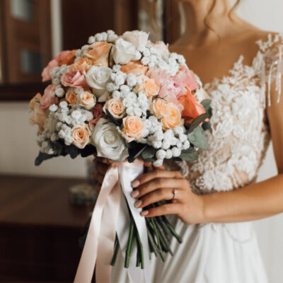 Best Flower Shop in Islamabad