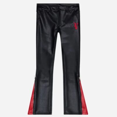 Valabasas Clothing