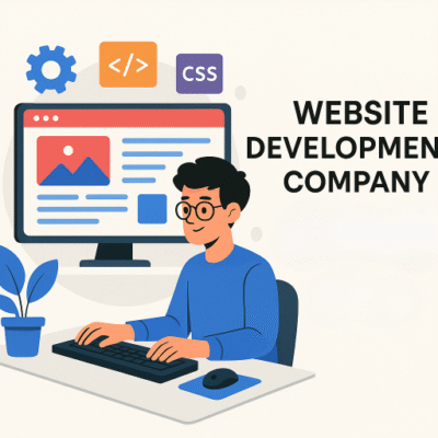 website-development-company-codeneptune