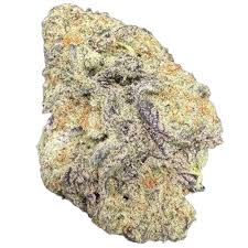 Weed Delivery in Elora