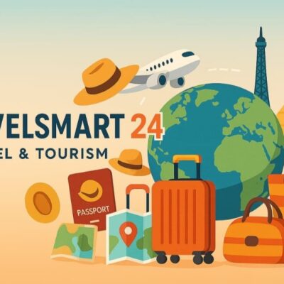 best travel agency in mysore