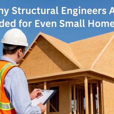 Structural Engineers