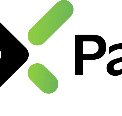 XPay Payment Gateway in Pakistan