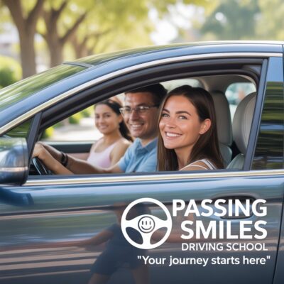 driving school glasgow