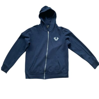 ukadwysd Official New Brands Adwysd Clothing Online Store