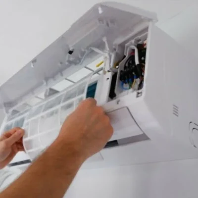 ac repair services san marcos