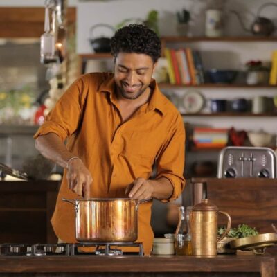 chef recruiting agency