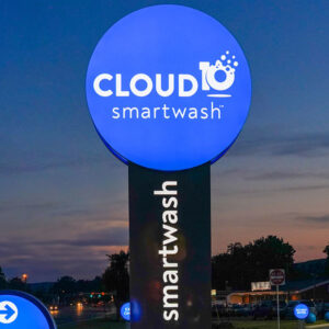 best car wash Sewell NJ