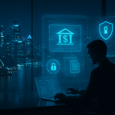 corporate investigator in sydney, australia