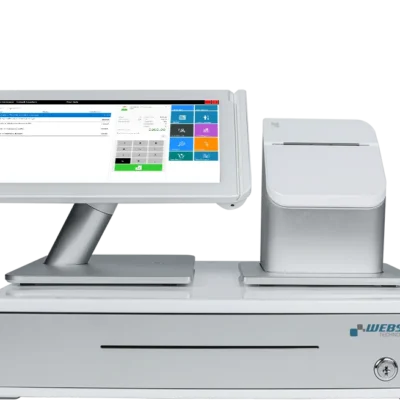 Affordable POS Software Pakistan for Your Business