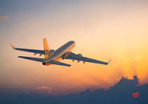 Cheap JetBlue Flights with FaresMatch