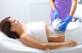 Why Choose a Med Spa for Weight Loss?