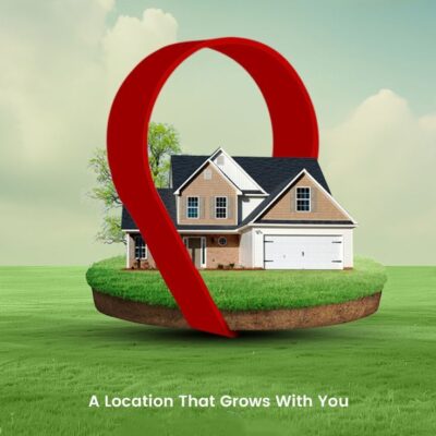 Plots in Amaravati