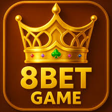 8BET Game: The Ultimate Online Gaming and Betting Platform