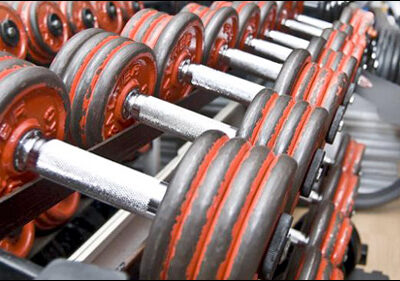 There’s a reason dumbbells remain a staple in home gyms. They’re versatile, compact, and suited to a wide variety of workouts.