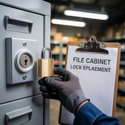 Carlsbad Locksmith