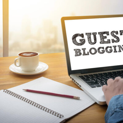 free Guest Post Submissions