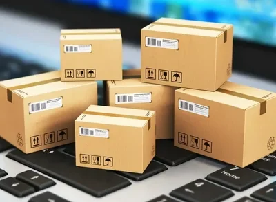 print box uk