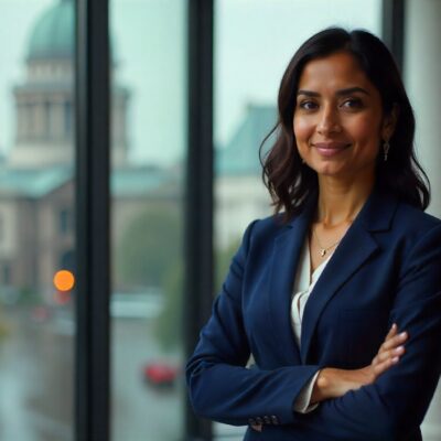 immigration lawyer in uk